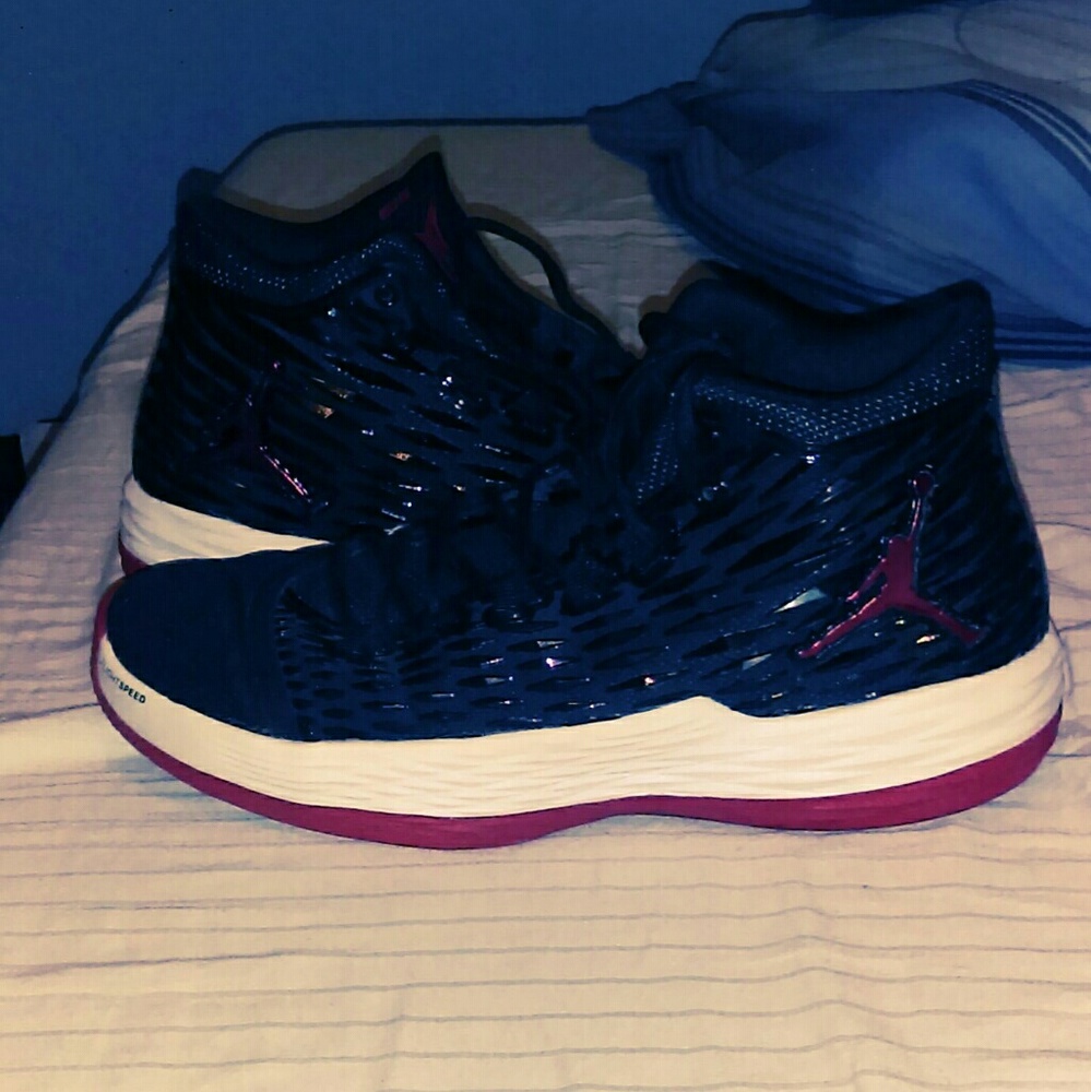 Do not wear anymore